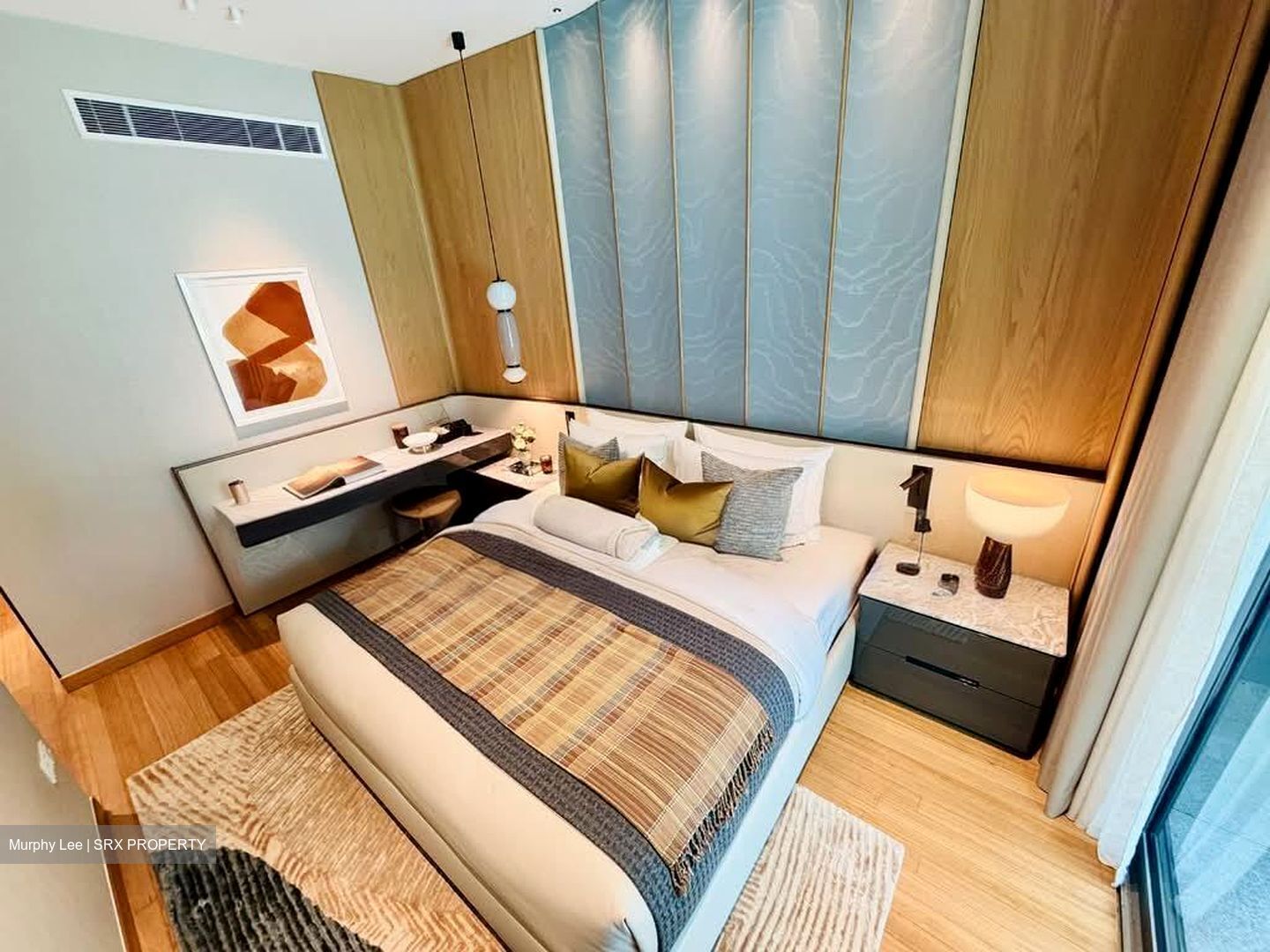 The Residences at W Singapore Sentosa Cove (D4), Condominium #562055151